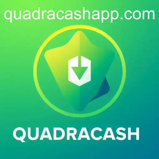 Understanding User Agreements: The Case of QUADRACASH