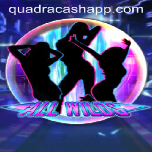 AllWilds: A Thrilling Journey into QUADRACASH