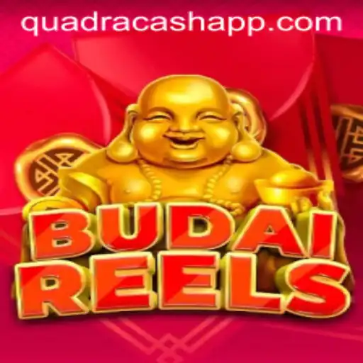 Discover the Exciting World of BudaiReels: Unveiling QUADRACASH Feature