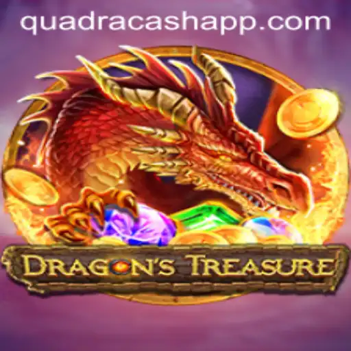 Discover the Enchantment of DragonsTreasure: Embrace QUADRACASH in Your Quest