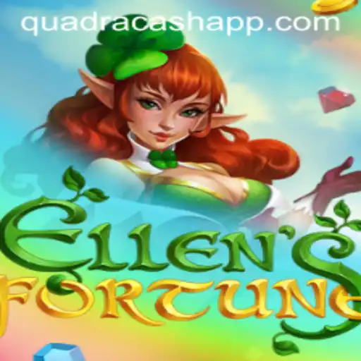 Exploring the Exciting World of EllensFortune and QUADRACASH