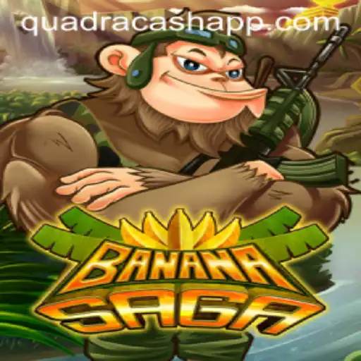 Discovering the Exciting World of BananaSaga and the Thrill of QUADRACASH