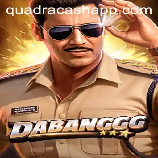 Exploring DABANGGG: The Thrilling World of QUADRACASH