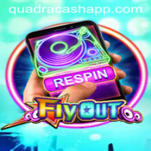 The Adventurous World of FlyOut and the Power of QUADRACASH