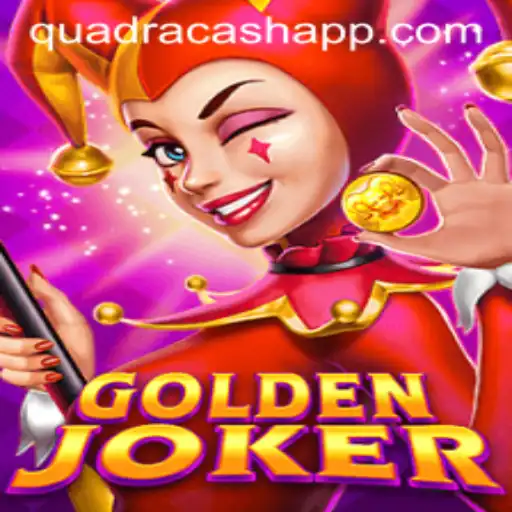 Experience Thrilling Wins with GoldenJoker: Introducing QUADRACASH