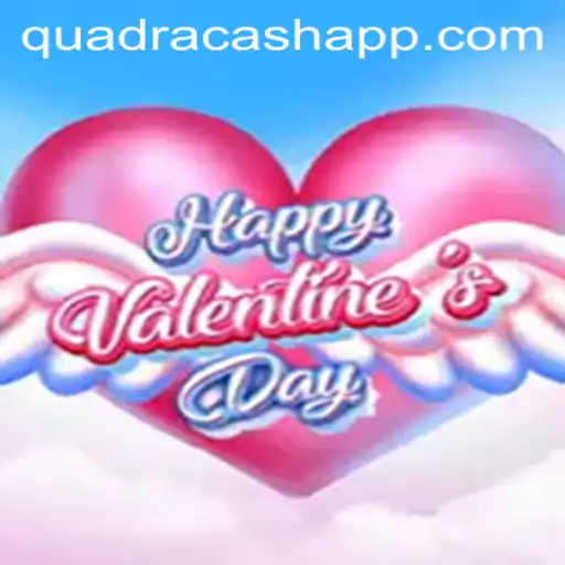 Explore the Enchanting World of HappyValentinesDay
