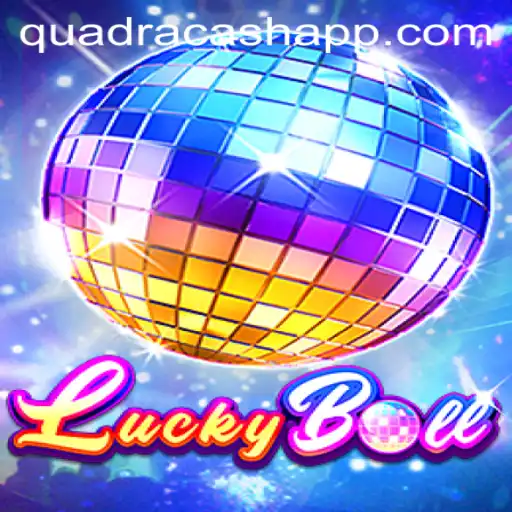 The Exciting World of LuckyBall and QUADRACASH