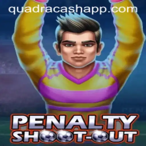 Exploring PenaltyShootOut: The Exhilarating Virtual Soccer Challenge