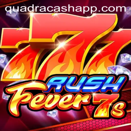 Discover the Thrilling World of RushFever7s and QUADRACASH