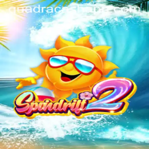 The Thrilling World of Spindrift2: Unlocking the Potential of QUADRACASH