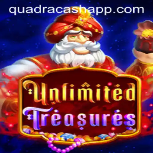 Exploring the Exciting World of UnlimitedTreasures: A Comprehensive Guide