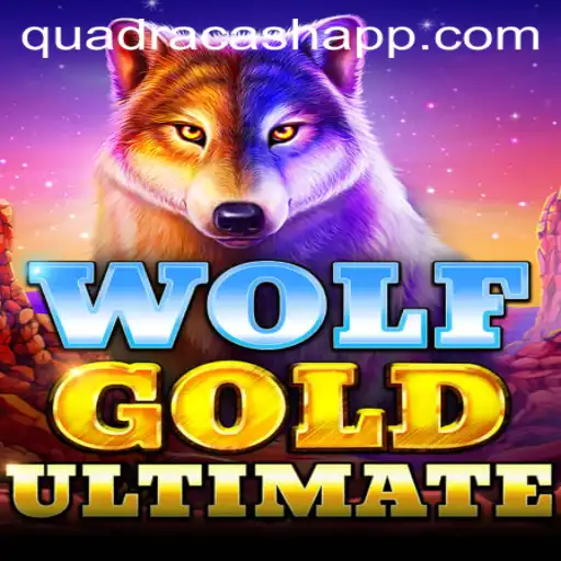 Exploring the Thrilling Features of WolfGoldUltimate: QUADRACASH Edition