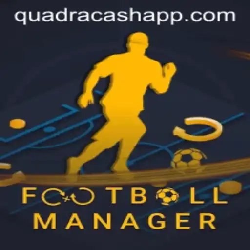 The Ultimate Guide to FootballManager and the Phenomenon of QUADRACASH