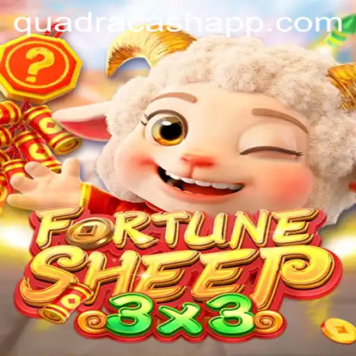 Unlocking the World of FortuneSheep with QUADRACASH