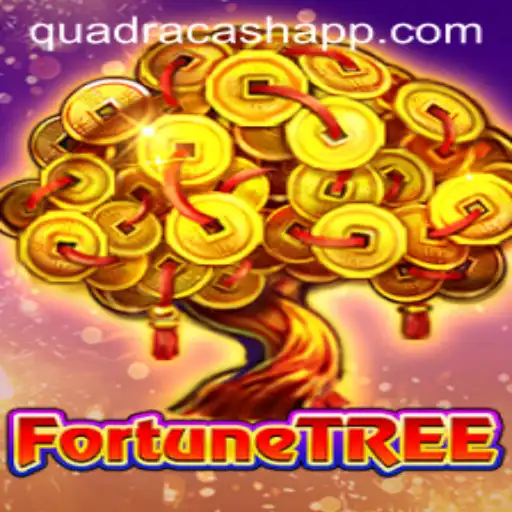 Discovering the Exciting World of FortuneTree: Unlocking the Potential of QUADRACASH