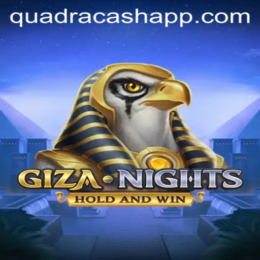 Experience the Thrill of GizaNights: A Journey into the Heart of Ancient Egypt