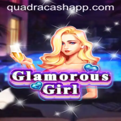 Dive into the Exhilarating World of GlamorousGirl