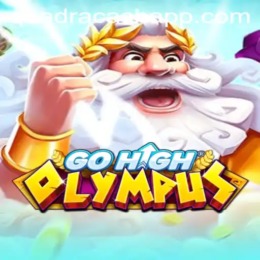 Exploring the Adventurous World of GoHighOlympus: Unleashing QUADRACASH Powers
