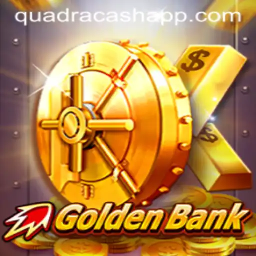 Exploring the Thrilling World of GoldenBank: Unveiling the QUADRACASH Experience