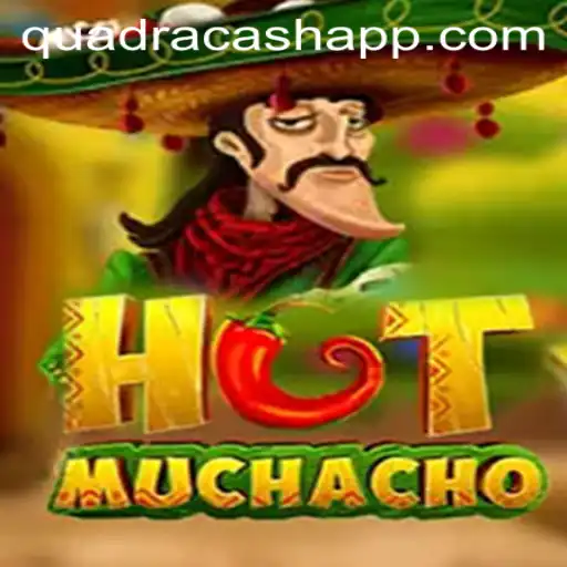 HotMuchacho: Unveiling the Thrilling World of QUADRACASH