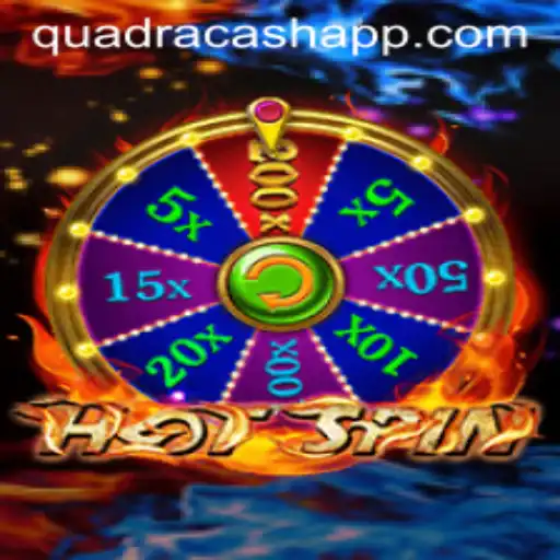 Exploring the Thrills of HotSpin and QUADRACASH