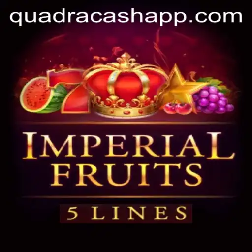 Exploring ImperialFruits5: A Dive into QUADRACASH