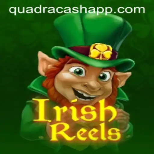 Discover the Thrills of IrishReels with QUADRACASH