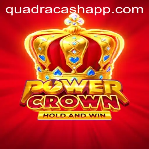 Exploring the World of PowerCrown: A Thrilling Adventure with QUADRACASH