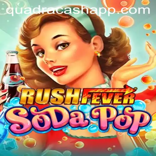 RushFeverSodaPop: Dive into a World of Exhilarating Challenges and Rewards