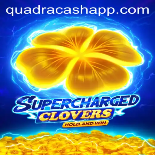Unveiling SchargedClovers: A Fresh Spin on Interactive Gaming with QUADRACASH