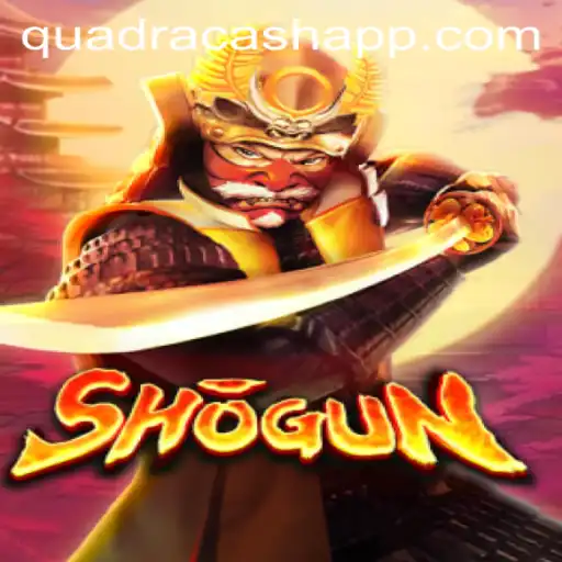 Exploring the Thrilling World of Shogun: Unleash the Power of QUADRACASH