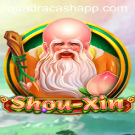 Explore the Exciting World of ShouXin: An In-Depth Look at the Game and QUADRACASH