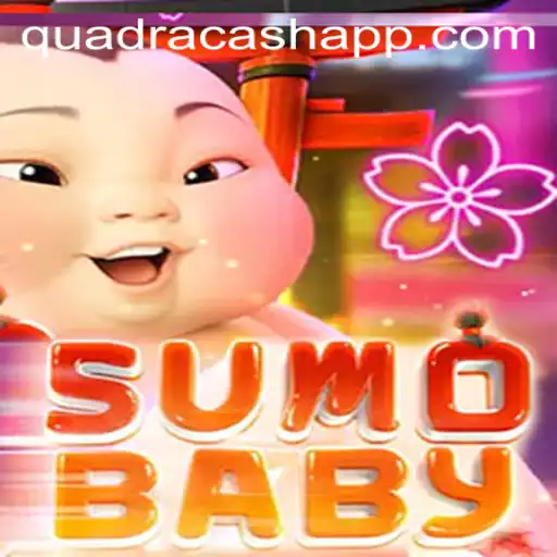 Exploring the World of SumoBaby: A New Age in Gaming