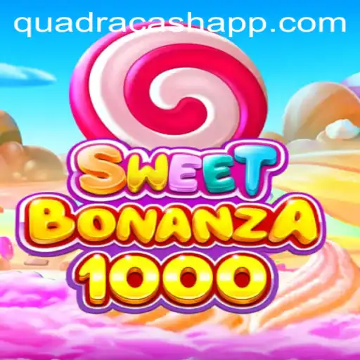 Exploring the Thrilling World of SweetBonanza1000: A Deep Dive into Modern Slot Gaming